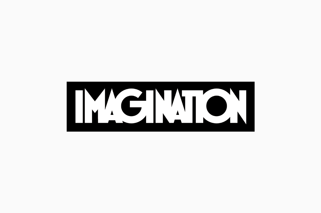 Imagination